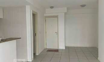 Imagem 5: Apartamento para Aluguel - Jacarepaguá, 2 Quartos, 78 m2