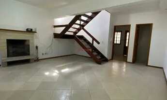 Imagem 2: TERESÓPOLIS - Casa de Condomínio - ERMITAGE