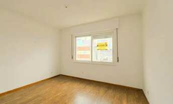 Imagem 6: Apartamento 2 quartos para aluguel Pelotas