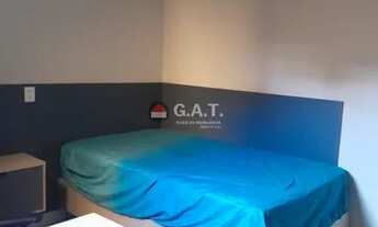 Imagem 7: CASA EM CONDOMÍNIO PARA LOCAÇÃO NO GRANJA OLGA III - SOROCABA/SP