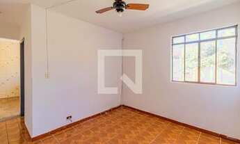 Imagem 2: Casa para Aluguel - Nova Jaguaré, 1 Quarto, 60 m2