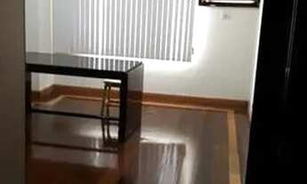 Imagem 3: Centro/ Rio de janeiro - Excelente sala comercial 63m2