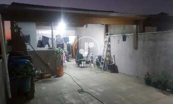 Imagem 2: Cobertura com 96 m² de área total , sendo 48+48 Vila Camilopolis Santo André