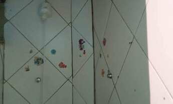 Imagem 3: Alugo casa Casa com 1 dormitório