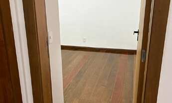 Imagem 7: Apartamento para aluguel, 4 quartos, 1 suíte, 2 vagas, Santa Inês - Belo Horizonte/MG