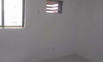 Imagem 7: Apartamento com aproximadamente 115m2, 3 Quartos sendo 2 Suítes, Dep completa Lazer com pi