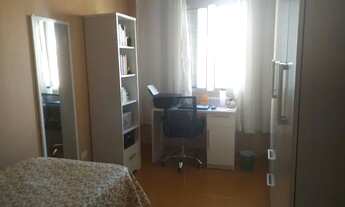 Imagem 3: OTIMO APARTAMENTO S/ ELEVADOR 96 M2