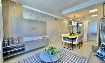 Imagem 2: Navegantes, zero km, infraesturura, 01 quadra do mar!