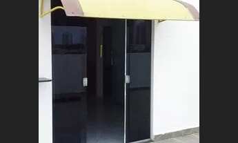 Imagem 7: Cobertura em Guaranhuns - Vila Velha, ES