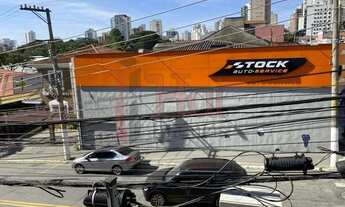 Imagem 2: Aluga-se Apartamento Perdizes