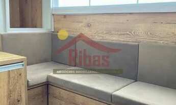 Imagem 6: JARAGUÁ DO SUL - Apartamento Padrão - JARAGUÁ 99