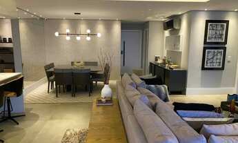 Imagem 4: More perto de tudo que você precisa!