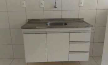 Imagem 6: Mirante Santa Lúcia - Apartamento 2 quartos com lazer completo em Aracaju