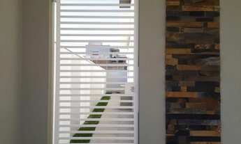 Imagem 6: Casa em Condomínio para Venda em São José dos Campos, Loteamento Floresta, 3 dormitórios