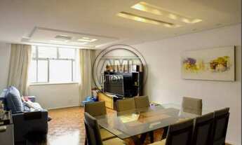 Imagem: 03 quartos sendo 01 suíte. 01 vaga na escritura