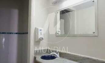 Imagem 6: Salão/Galpão (salão - sobrado