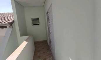 Imagem 5: Casa (sobrado) fantástica - 4 quartos, 2 vagas - 200 m² - Butantã - Totalmente Reformada