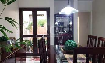 Imagem 4: Casa para Venda - 146.68m², 3 dormitórios, sendo 1 suites, 2 vagas - Altos do Ipê