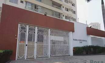 Imagem: Apartamento para venda, 3 quarto(s), Jardim