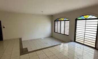 Imagem 6: Casa Lagoinha Casa com 3 dormitórios