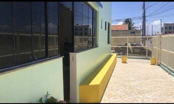 Imagem 2: Flat apartamento veraneio temporada orla de Atalaia aracaju