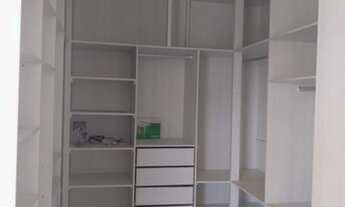 Imagem 7: Casa Com 5/4 Sendo 5 Suítes Na Sombra Na Aruana Aracaju. incontinentemente