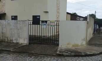 Imagem 5: Aluguel - VALOR: 550,00