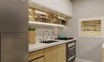 Imagem 2: Apartamento no bairro Avenida Central em Gramado!