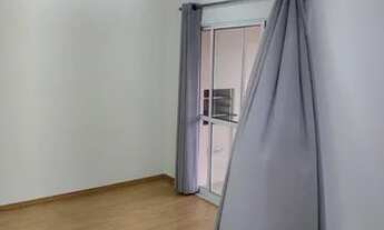 Imagem 4: Apartamento para aluguel com 70 metros quadrados com 2 quartos sendo uma suíte