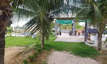 Imagem: Vendo uma linda chácara