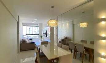 Imagem 2: Apartamento em Itapuã - Vila Velha, ES