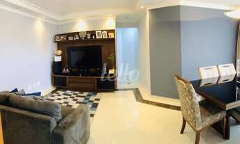 Imagem: São Caetano do Sul - Apartamento Padrão