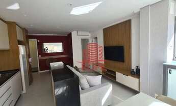 Imagem: Apartamento com 1 dormitório para alugar