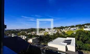 Imagem 5: Apartamento para Aluguel - Lajeado, 1 Quarto, 40 m2