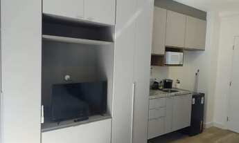 Imagem 5: REPUBLICA NOVO MOBILIADO