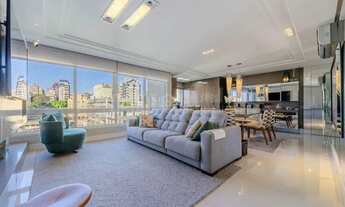 Imagem 5: 3 SUÍTES DE ALTÍSSIMO PADRÃO!