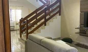 Imagem 3: Casa para alugar