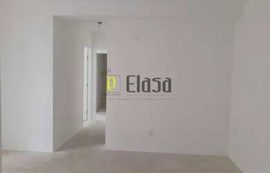 Imagem 6: Apartamento a Venda na Vila Andrade