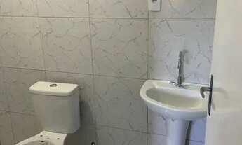 Imagem 3: Apto para alugar,2 quartos