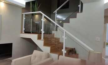 Imagem 3: Araçatuba - Casa de Condomínio - Machado de Mello