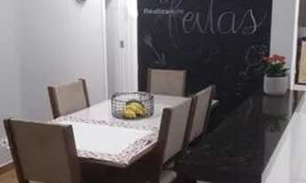 Imagem 5: Venda Apartamento com 2 dormitórios