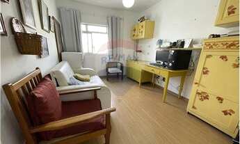 Imagem 5: Apartamento para venda 113 metros 3 quartos frente colegio Jesuitas São Mateus - Juiz de