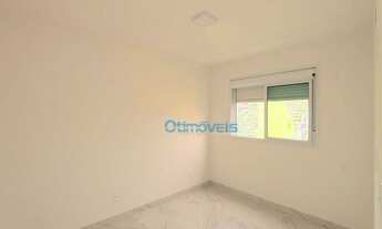 Imagem 6: Apartamento com 2 quartos para alugar na R. Alberto Klemtz, 1111 - Portão - Curitiba/PR