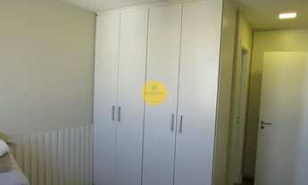 Imagem 3: Excelente Apartamento na Vila Romana