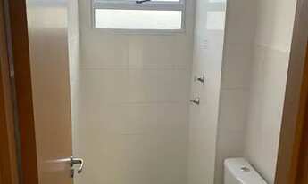 Imagem 2: OPORTUNIDADE - APARTAMENTO PARA LOCAÇÃO CAMPO DAS MARGARIDAS - BOM RETIRO / SJCAMPOS