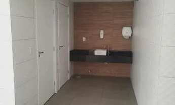 Imagem 7: NI - Apartamento I 2 quartos I na Varzea I Edf Moiseis Rodrigues