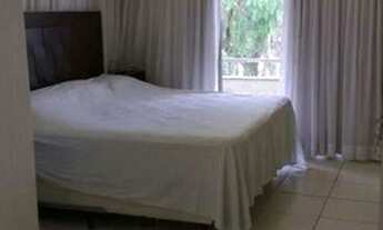 Imagem 7: Casa para venda possui 145 metros quadrados com 3 quartos em Vila Fazzeoni - São Paulo - S