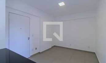 Imagem 4: Apartamento para Aluguel - Botafogo, 1 Quarto, 46 m2