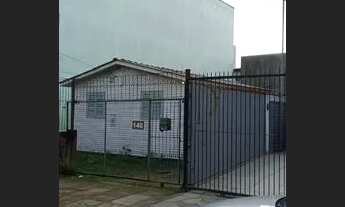 Imagem 3: Terreno Casa com 3 dormitórios