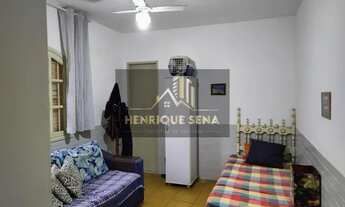 Imagem 7: Casa para venda tem 320 metros quadrados com 5 quartos em Praia Linda - São Pedro da Aldei